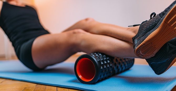 The Importance of Spinal Health for Overall Wellness image